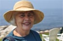 Claudette Gamache